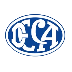 Deca Laboratorio Chimico...