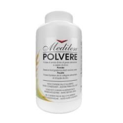 Pentamedical Medilen...