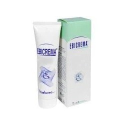 Tricofarma Ebicrema Olio...