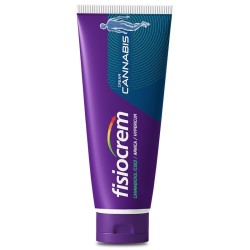 Uriach Fisiocrem Cream...