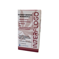 Interfarmac Interflogo 60...
