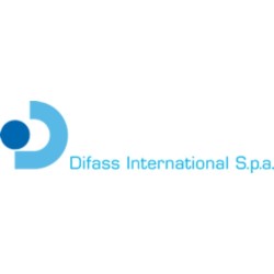 Difass International Neodev...