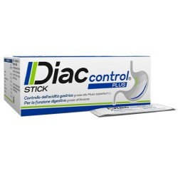 Shedir Pharma Diac Control...