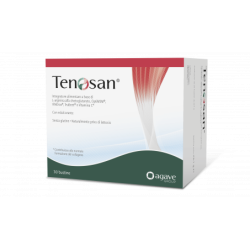 Agave Farmaceutici Tenosan...
