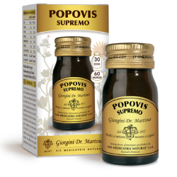 Dr. Giorgini Popovis...