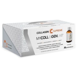 MYCOLLAGENLAB COLLAGEN C S14FL