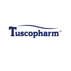 Tuscopharm Stiticol 20...