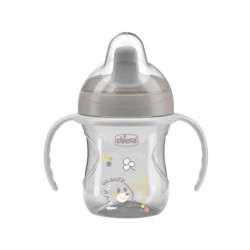 Chicco Tazza Training...