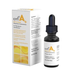 Oti Officine Terapie...