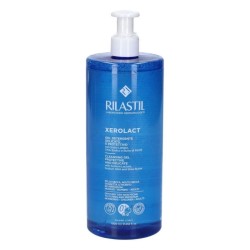 Istituto Ganassini Rilastil...