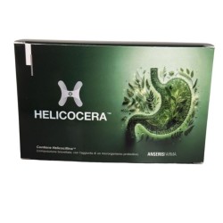 Anseris Farma Helicocera 60...