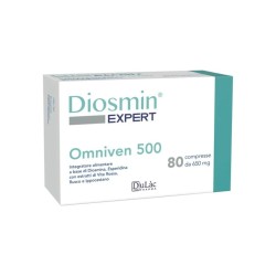 Dulac Farmaceutici Omniven...