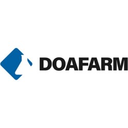 Doafarm Doamag 30 Compresse