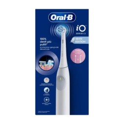 Procter & Gamble Oralb...