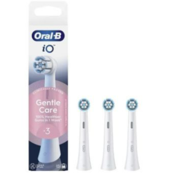 Procter & Gamble Oralb...