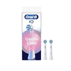 Procter & Gamble Oralb...