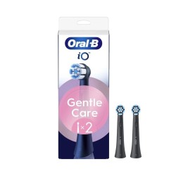 Procter & Gamble Oralb...