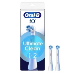 Procter & Gamble Oralb...