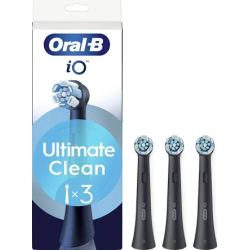 Procter & Gamble Oralb...