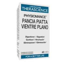 Therascience Physiomance...