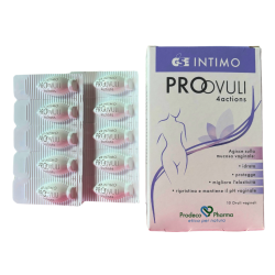 Prodeco Pharma Gse Intimo...