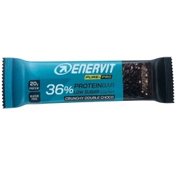 Enervit Pure Pro Bar 36%...