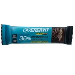 Enervit Pure Pro Bar 36%...