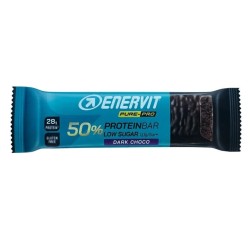 Enervit Pure Pro Bar 50%...