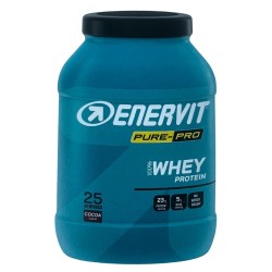 Enervit Pure Pro Protein...