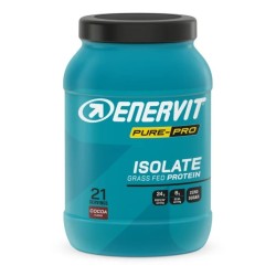 Enervit Pure Pro Protein...