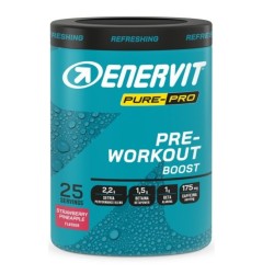 Enervit Pure Pro Pre...