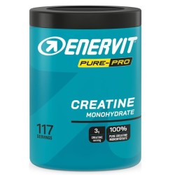 Enervit Pure Pro Creatina...