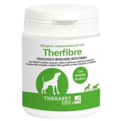 Bioforlife Therfibre...