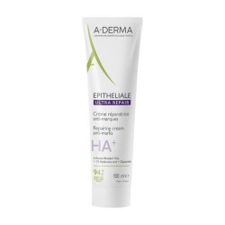 A-derma Epitheliale Ultra...