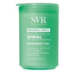 Laboratoire Svr Spirial...