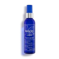 Phyto Paris Lacca Blu 150 Ml