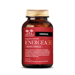 Energea+ Nuova Formula...