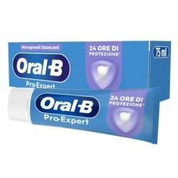 Procter & Gamble Oralb...
