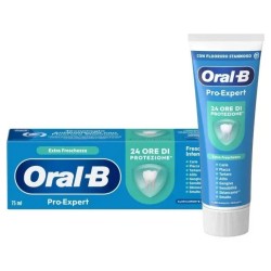 Procter & Gamble Oralb...