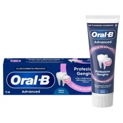 Procter & Gamble Oralb...