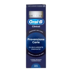 Procter & Gamble Oralb...