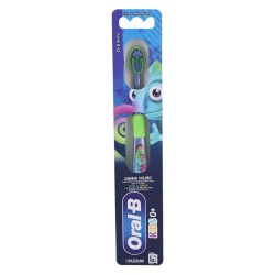 Procter & Gamble Oralb Kids...