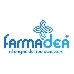 Doafarm Micovers 2% Spray...