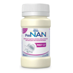 PRENAN POST LIQ 12BOTT 200ML