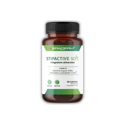 Braderm Stipactive Soft 60...