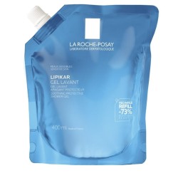 La Roche-posay Lipikar Gel...