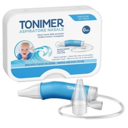 Istituto Ganassini...