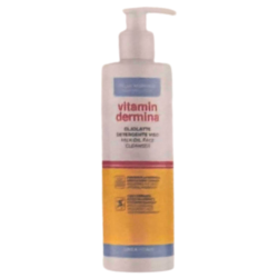 Istituto Ganassini...