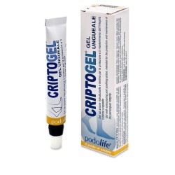 Epitech Criptogel Gel...