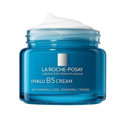La Roche-posay Hyalu B5...